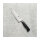 Zwilling PROFESSIONAL S Santokumesser 18 cm