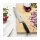 Zwilling PROFESSIONAL S Santokumesser 18 cm
