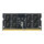 8GB S/O 8GB PC 2666 Team Elite retail TED48G2666C19-S01