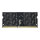 8GB S/O 8GB PC 2666 Team Elite retail TED48G2666C19-S01