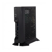 TERRA PC-Mini 3540 Fanless