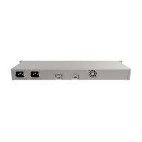 Mikrotik RB1100Dx4