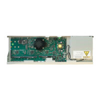 Mikrotik RB1100Dx4