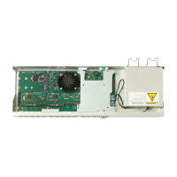 Mikrotik RB1100Dx4
