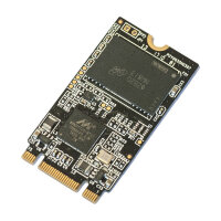 Mikrotik RB1100Dx4