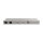 Mikrotik RB1100Dx4