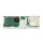 Mikrotik RB1100Dx4