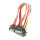 Mikrotik RB1100Dx4