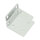 Mikrotik RB1100Dx4