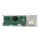 Mikrotik RB1100x4
