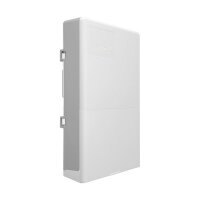 16P+2 Mikrotik CRS318-1Fi-15Fr-2S-OUT POE