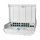 16P+2 Mikrotik CRS318-1Fi-15Fr-2S-OUT POE