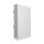 16P+2 Mikrotik CRS318-1Fi-15Fr-2S-OUT POE