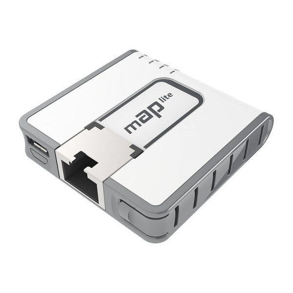 MikroTik RBmAPL-2nD