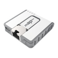 MikroTik RBmAPL-2nD
