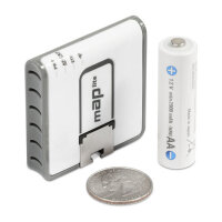 MikroTik RBmAPL-2nD