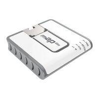 MikroTik RBmAPL-2nD