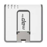MikroTik RBmAPL-2nD