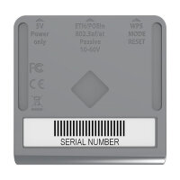 MikroTik RBmAPL-2nD