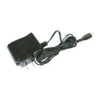 MikroTik RBmAPL-2nD
