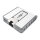 MikroTik RBmAPL-2nD