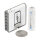 MikroTik RBmAPL-2nD
