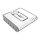 MikroTik RBmAPL-2nD