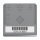MikroTik RBmAPL-2nD