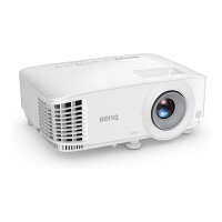 BenQ Beamer MS560 4000 Lumen SVGA