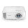 BenQ Beamer MS560 4000 Lumen SVGA