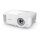 BenQ Beamer MS560 4000 Lumen SVGA