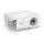 BenQ Beamer MS560 4000 Lumen SVGA