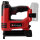 Einhell TE-CN 18 Li Solo Akku-Tacker