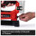 Einhell TE-CN 18 Li Solo Akku-Tacker