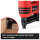 Einhell TE-CN 18 Li Solo Akku-Tacker