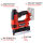 Einhell TE-CN 18 Li Solo Akku-Tacker