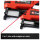 Einhell TE-CN 18 Li Solo Akku-Tacker