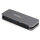 StarTech 4 PORT USB C HUB CABLE MGR