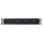 StarTech 4 PORT USB C HUB CABLE MGR
