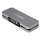 StarTech 4 PORT USB C HUB CABLE MGR