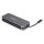 StarTech 4 PORT USB C HUB CABLE MGR