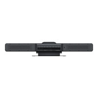 Insta360 Connect KI-Videobar