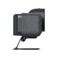 Insta360 Connect KI-Videobar