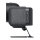 Insta360 Connect KI-Videobar