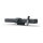 Insta360 Connect KI-Videobar