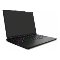 Schenker XMG NEO 16-A25wzb 16" WQXGA R9 9955HX3D...