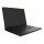 Schenker XMG NEO 16-A25wzb 16" WQXGA R9 9955HX3D RTX5080 32GB 2TB Win11 Pro