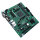 AM4 ASUS PRO A520M-C II/CSM mATX D4