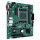 AM4 ASUS PRO A520M-C II/CSM mATX D4