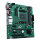 AM4 ASUS PRO A520M-C II/CSM mATX D4